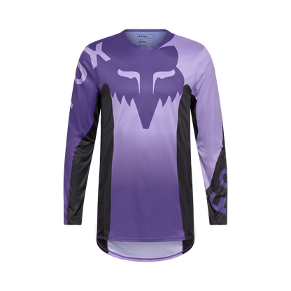 Flexair Spire Jersey