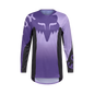 Flexair Spire Jersey