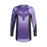 Flexair Spire Jersey
