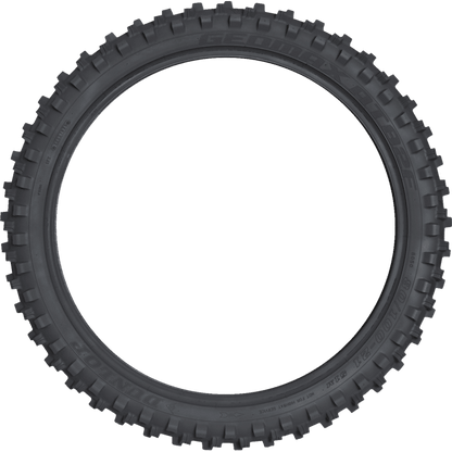 Dunlop Geomax AT82 Tire