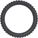 Dunlop Geomax AT82 Tire
