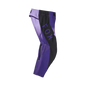 Youth Flexair Spire Pants