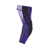 Youth Flexair Spire Pants