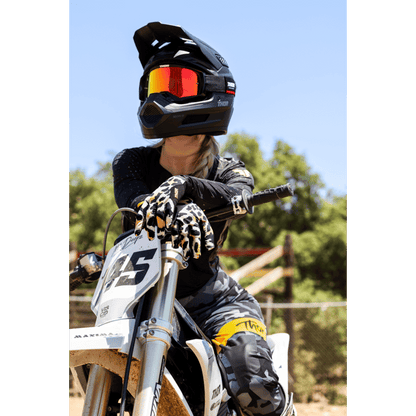 Sportmode Glove