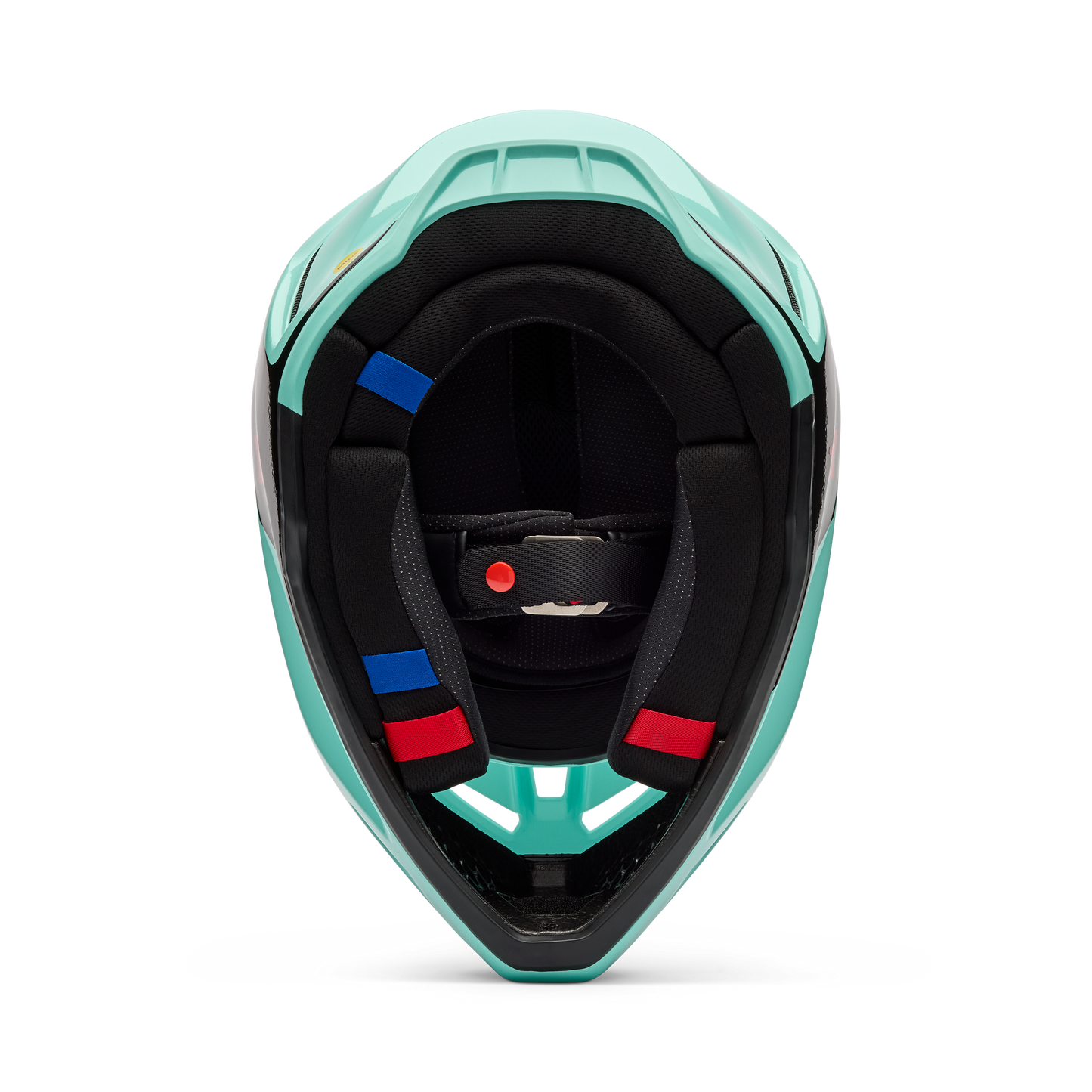 V3 Drip Helmet