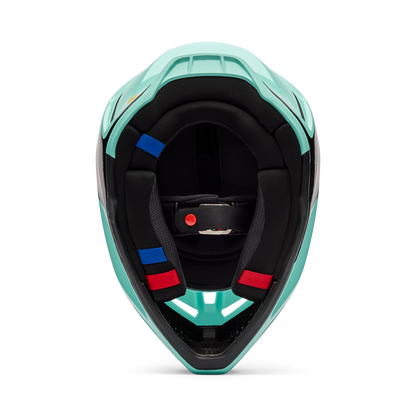 V3 Drip Helmet