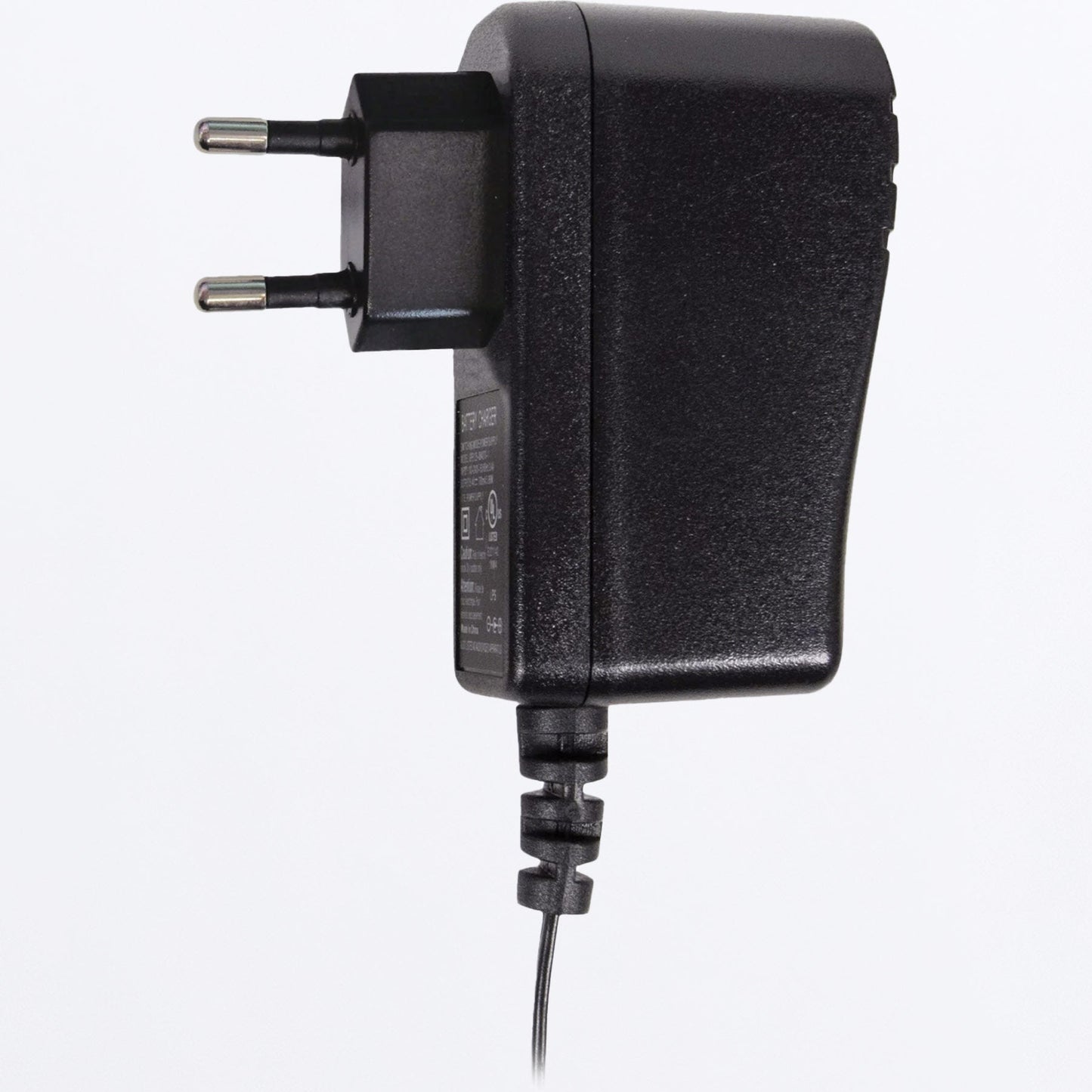 Wall Charger - Heated Recon Glove
