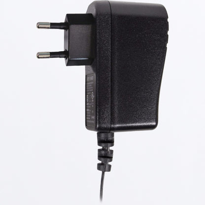 Wall Charger - Heated Recon Glove
