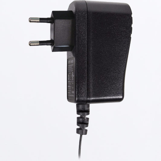 Wall Charger - Heated Recon Glove