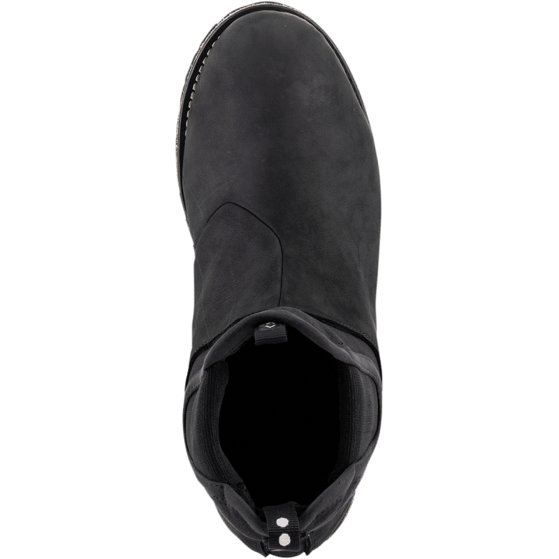 Turnstone Shoes