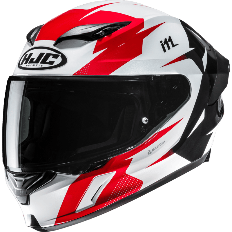 I11 Instant