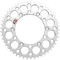 Renthal Sprocket - 150U-520-50GBSI