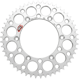 Renthal Sprocket - 150U-520-50GBSI