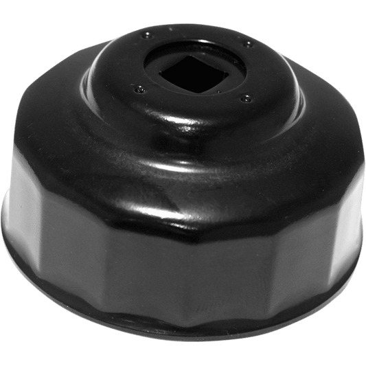 Oil Filter Cup Wrench Tool