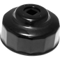 Oil Filter Cup Wrench Tool