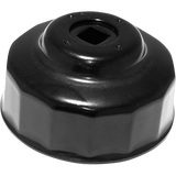 Oil Filter Cup Wrench Tool