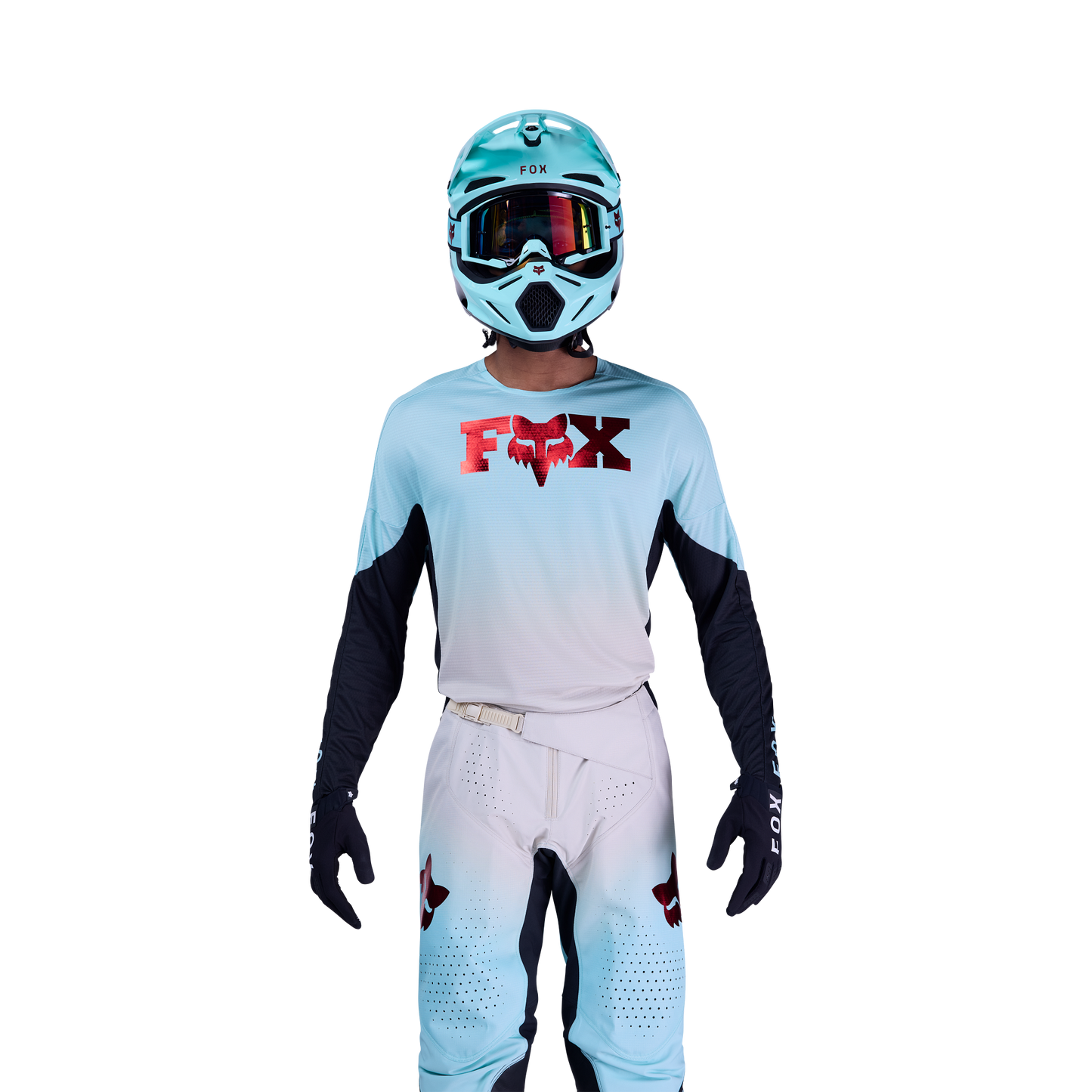 360 Drip Jersey