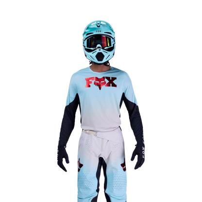 360 Drip Jersey