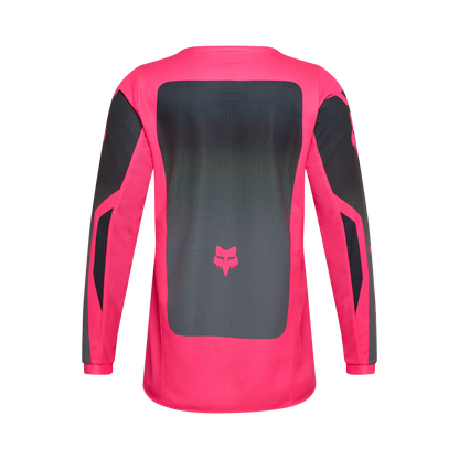 Youth Girls 180 Shield Jersey