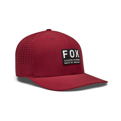 Non Stop Tech Flexfit