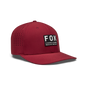 Non Stop Tech Flexfit
