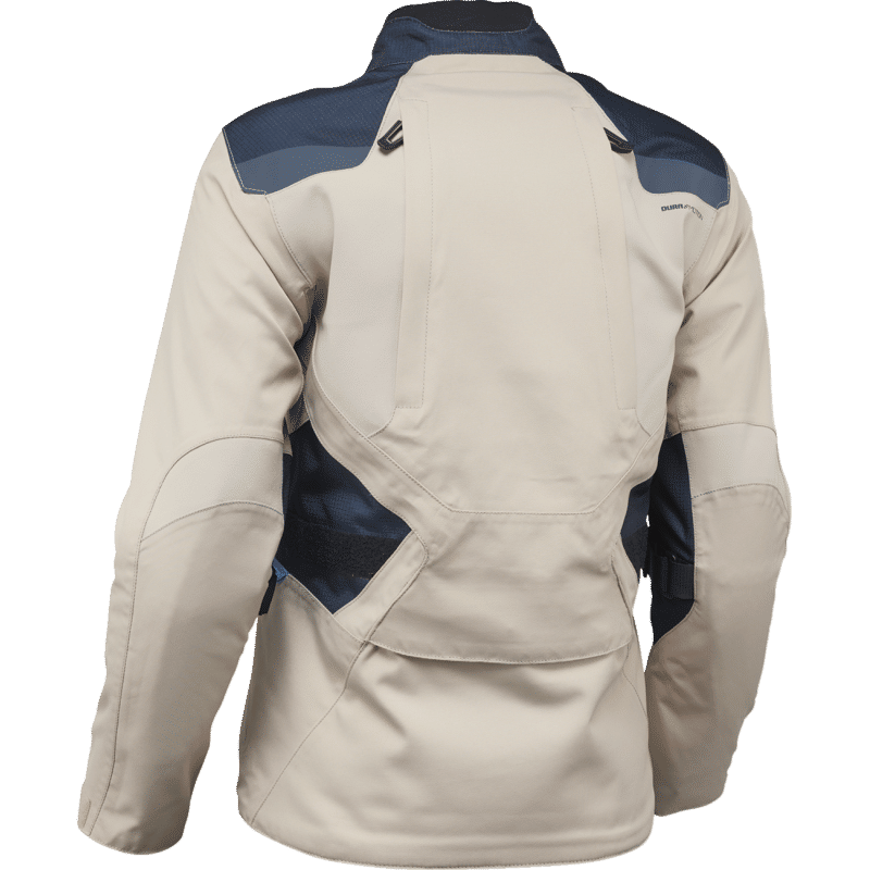 Women's Range Jacket