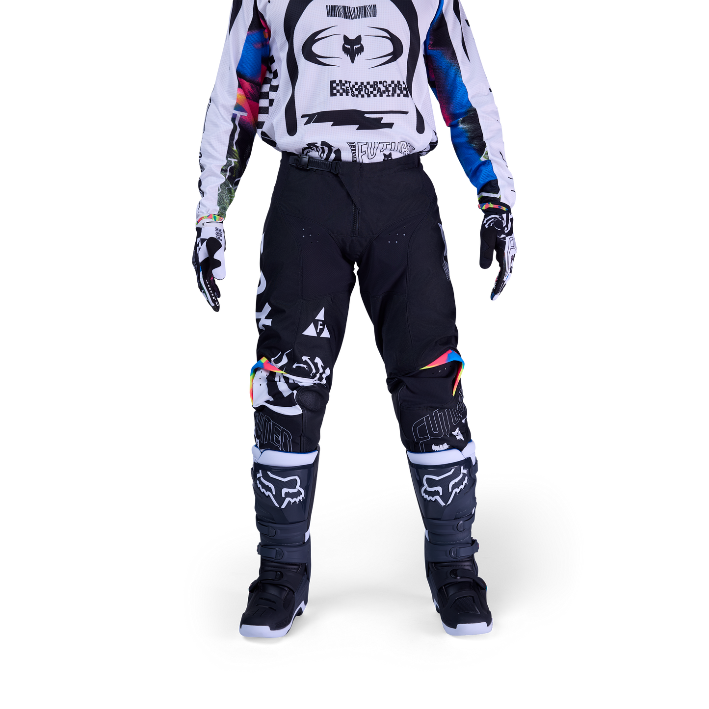 180 Image Cosmo Pants