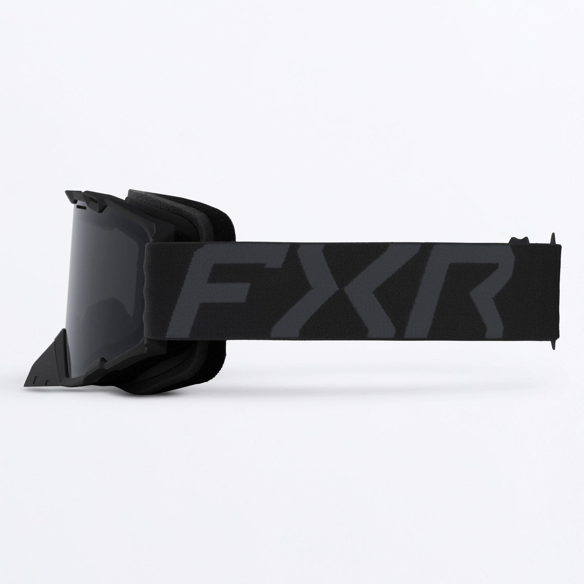 Maverick Prime Goggle
