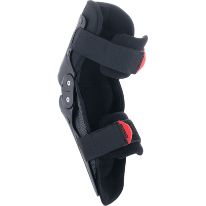 Youth SX-1 Knee Protector
