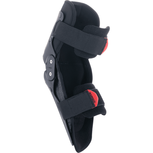 Youth SX-1 Knee Protector