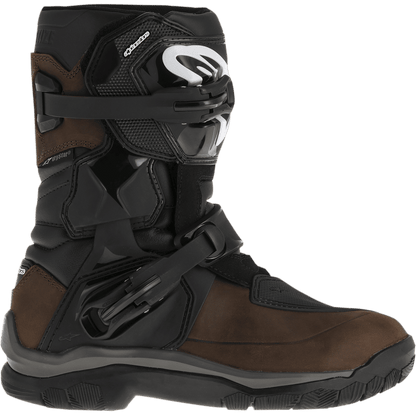 Belize Drystar® Boots
