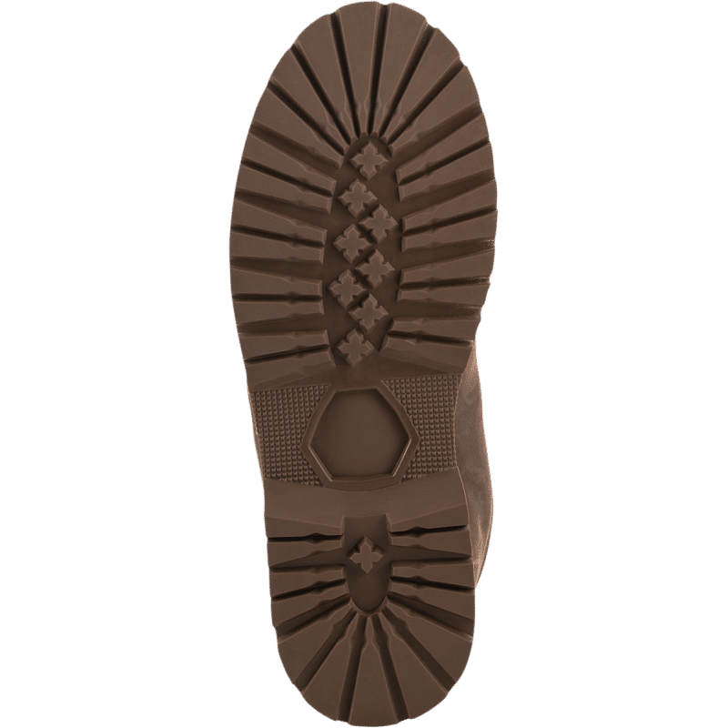 Turnstone Shoes