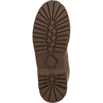Turnstone Shoes