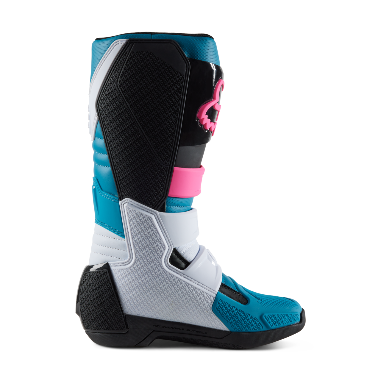 Comp Boots