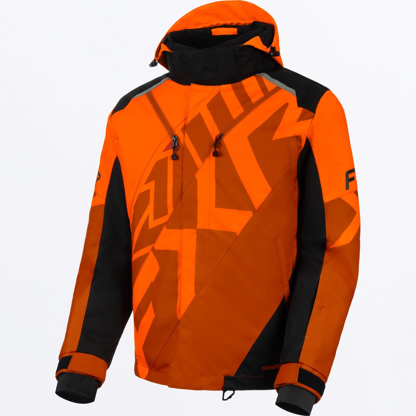 Men's Cold Cross CX Jacket