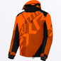 Men's Cold Cross CX Jacket