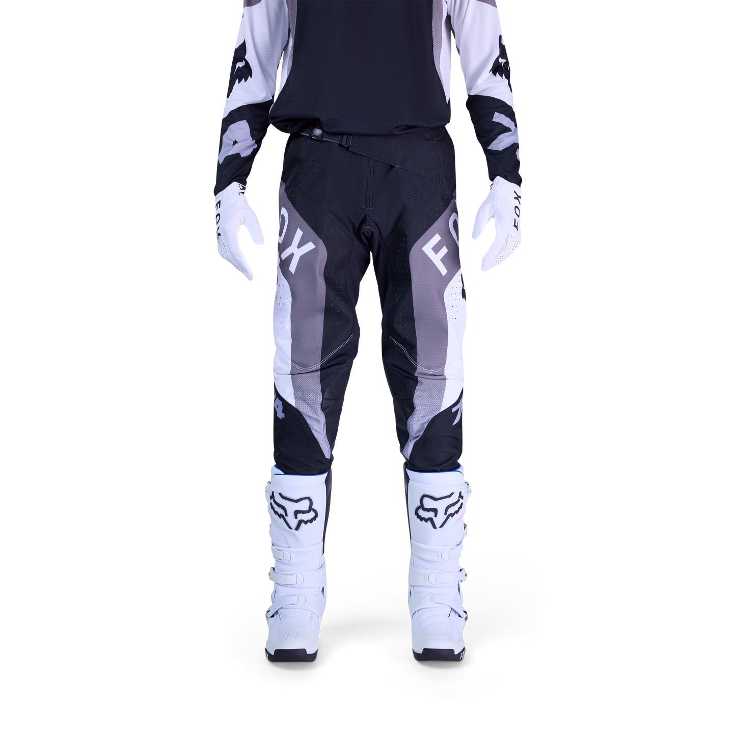 360 Tine Pants