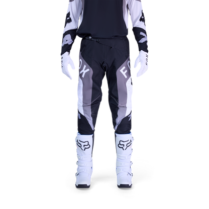 360 Tine Pants