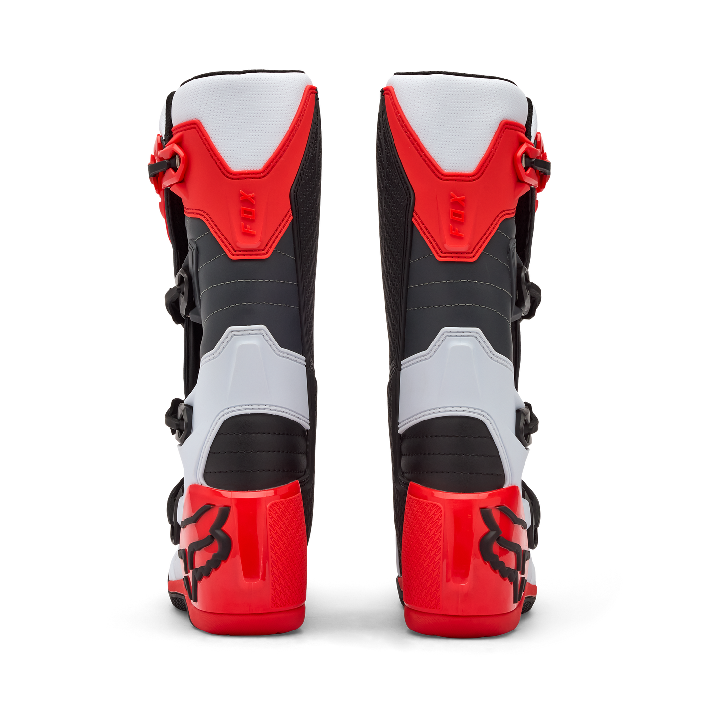 Comp Boots