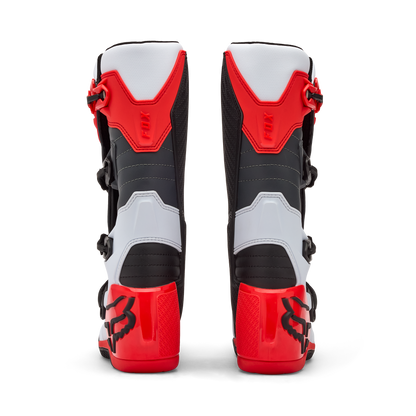 Comp Boots