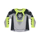 Kids 180 Collect Jersey