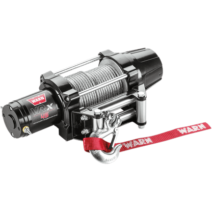 VRX 45 - 4500 lb Winch