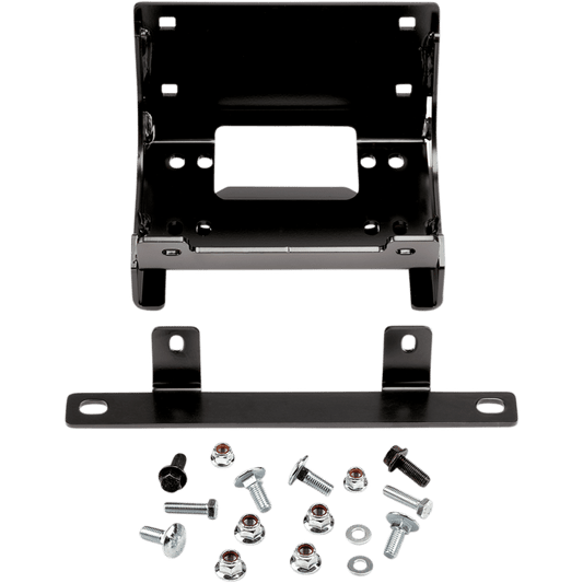Mounting Kit Teryx 800