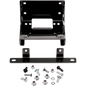 Mounting Kit Teryx 800