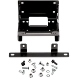Mounting Kit Teryx 800