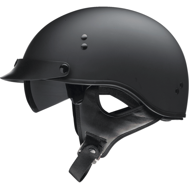 Vagrant NC Helmet