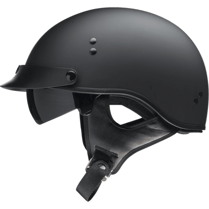 Vagrant NC Helmet