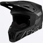 Youth Apex Snow Helmet