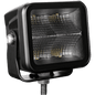 Hi-Lux 2.0 Pod - Flood