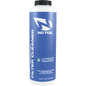 NO-TOIL Filter Cleaner